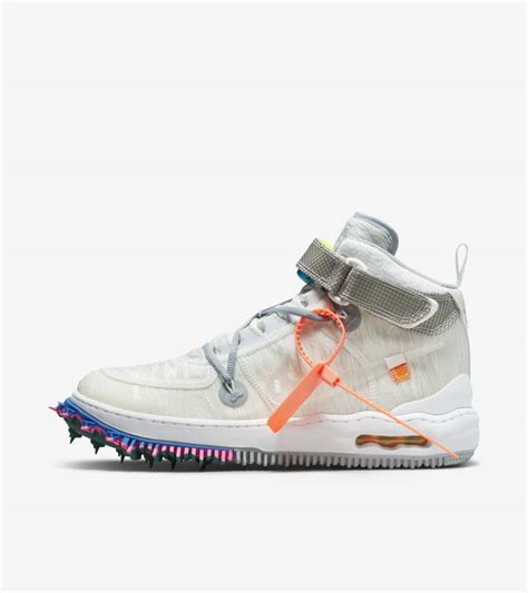 nike off white original|nike off white for sale.